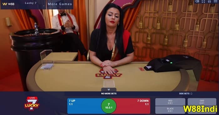 โชคดี- BAR รางวัล-วางแผน- BAR 